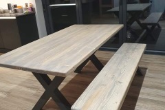 1_20201030_190339991_iOS