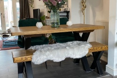 54ff265b-d274-4105-8794-6f2881da9d4c