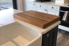 Chopping Boards