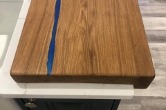20210112_161057390_iOS
