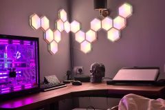 20230524_124557000_iOS-2