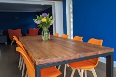 20220607_035915678_iOS