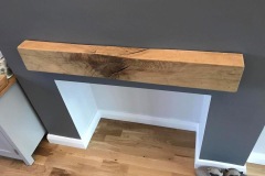 20191106_181351987_iOS