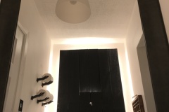20171222_181851302_iOS