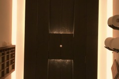 20171222_181915658_iOS