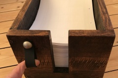 20180225_165626491_iOS