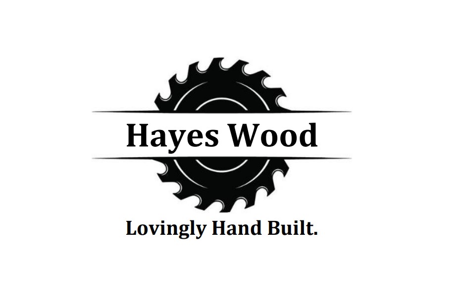 Hayes Wood
